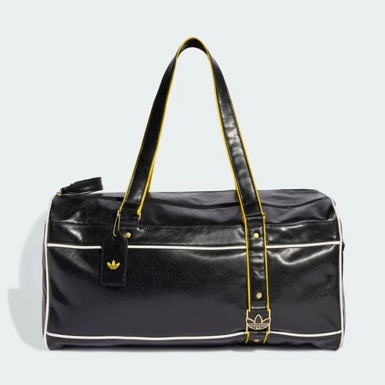 Zdjęcie produktu TORBA PREMIUM WEEKENDER Adidas czarny