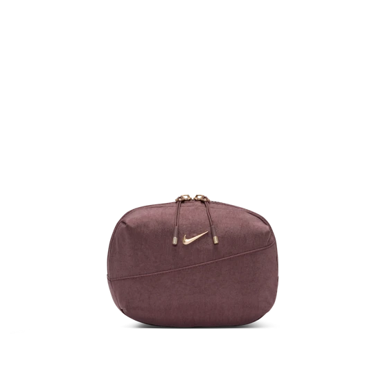 Zdjęcie produktu Torba przez ramię Nike Aura (2 l) - Fiolet