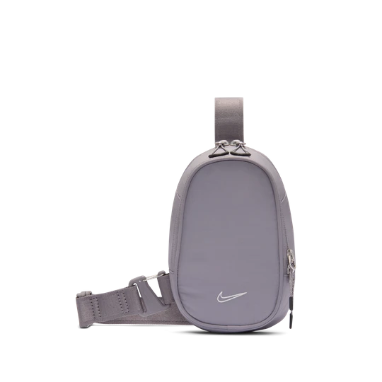 Zdjęcie produktu Torba przez ramię Nike Commute (1 l) - Czerń