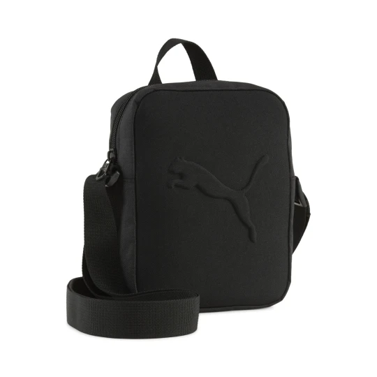 Zdjęcie produktu Torba PUMA Buzz, Akcesoria, Czarny