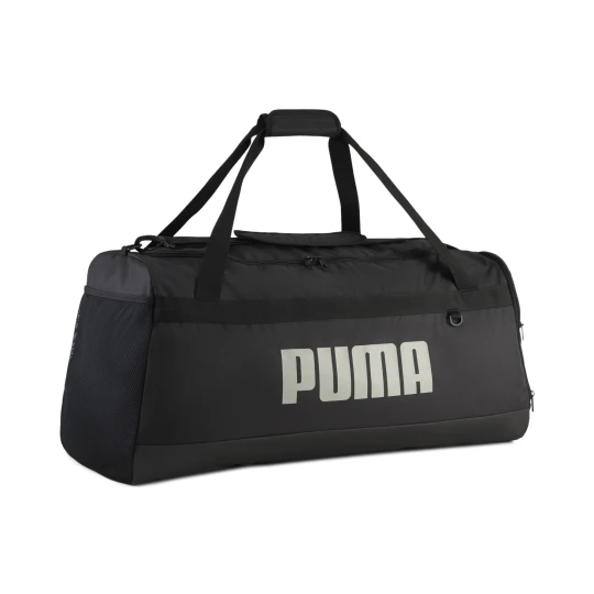 Zdjęcie produktu Torba PUMA Challenger 85L duża, Akcesoria, Czarny