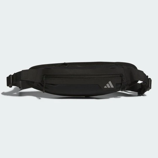 Zdjęcie produktu Torba Running Waist Adidas czarny