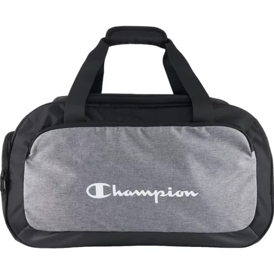 Zdjęcie produktu Torba Script Logo Small Duffle 36L Champion