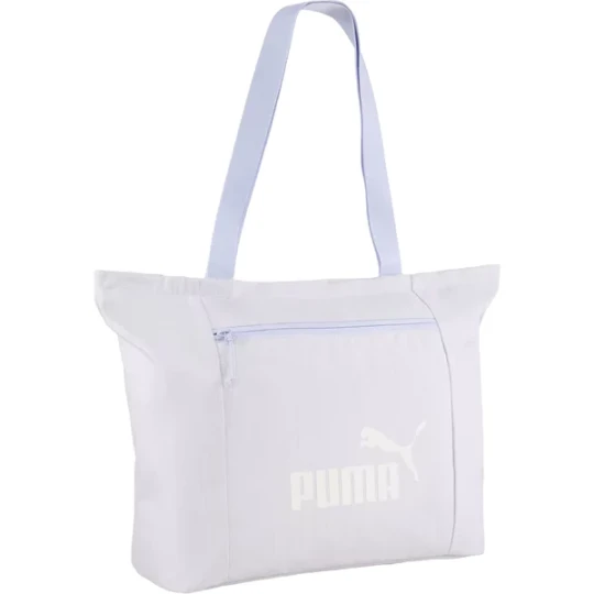 Zdjęcie produktu Torba Shopper Base 19L Puma Fioletowy
