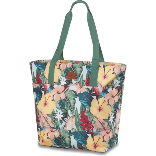 Zdjęcie produktu Torba Shopper Classic Tote 33L Dakine