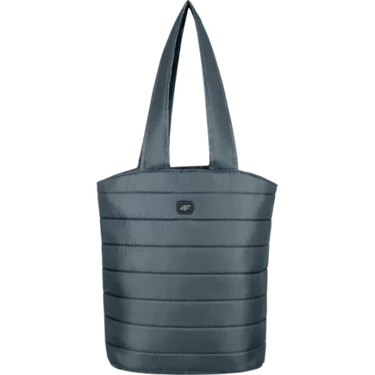 Zdjęcie produktu Torba Shopper F005 16L 4F