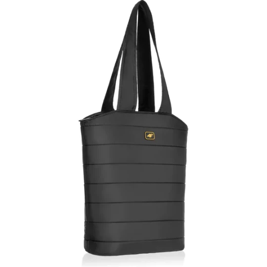 Zdjęcie produktu Torba Shopper F005 16L ASBGF084 4F