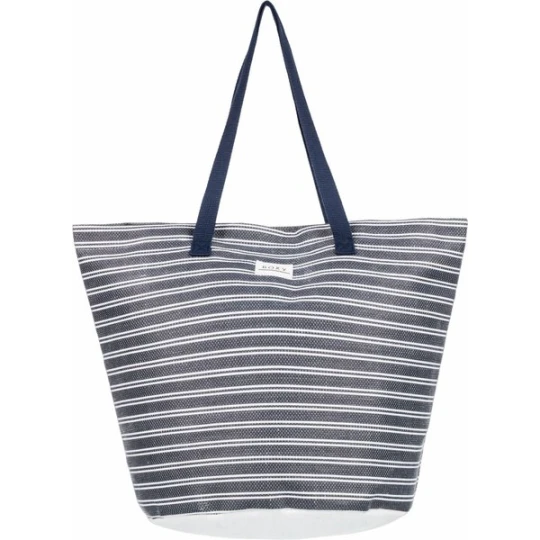 Zdjęcie produktu Torba Shopper French Spot J 30L Roxy