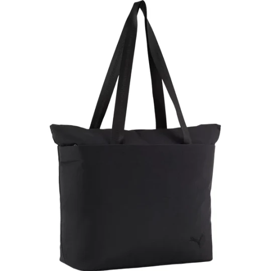 Zdjęcie produktu Torba Shopper Her 19L Puma Czarny
