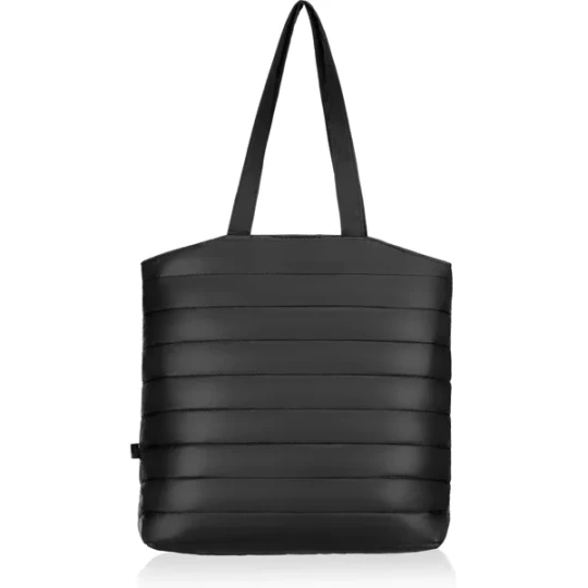 Zdjęcie produktu Torba Shopper Queenfit