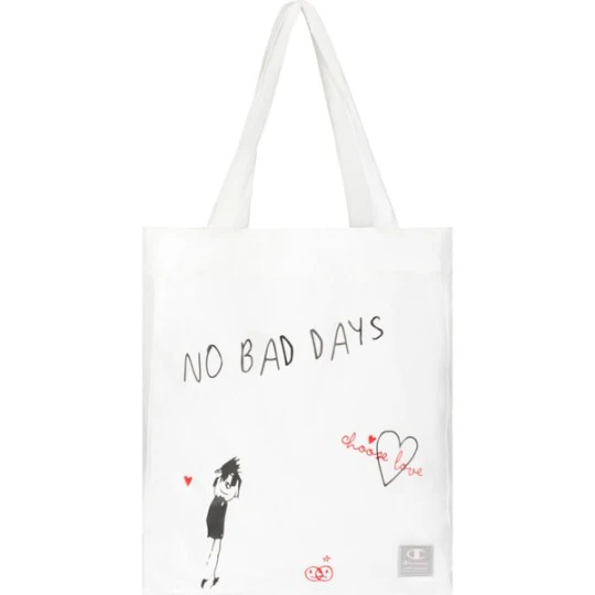 Zdjęcie produktu Torba Shopper Tote Champion