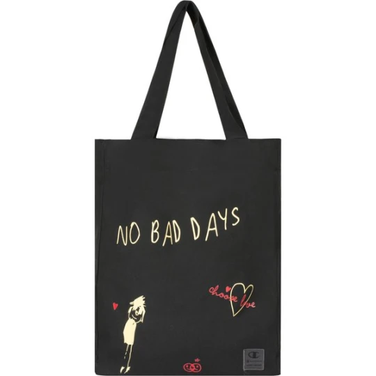 Zdjęcie produktu Torba Shopper Tote Champion