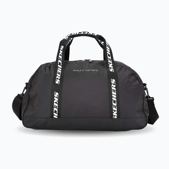 Zdjęcie produktu Torba SKECHERS Nevada 30 l black
