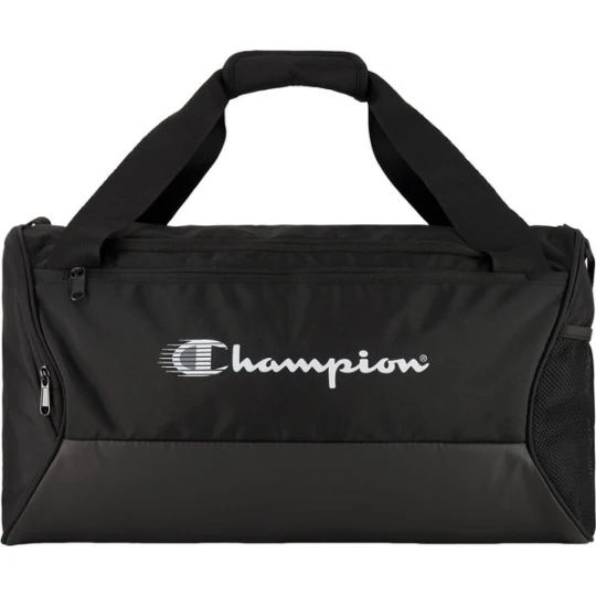 Zdjęcie produktu Torba Small Duffel 44L Champion Czarny