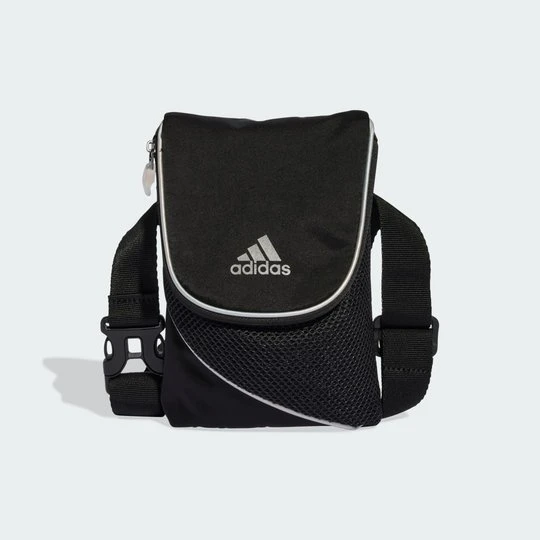 Zdjęcie produktu TORBA SMALL ITEM Adidas czarny