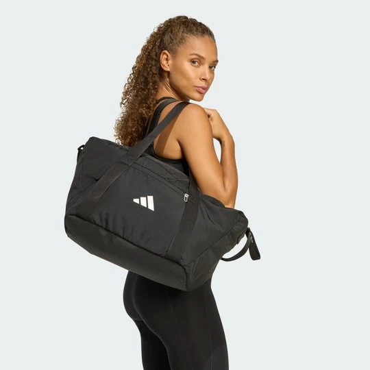 Zdjęcie produktu Torba Sport Adidas