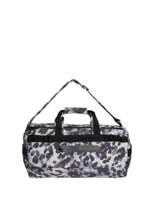 Zdjęcie produktu Torba sportowa Adidas by Stella McCartney