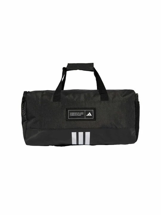 Zdjęcie produktu Torba sportowa Adidas czarny
