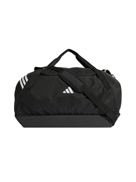 Zdjęcie produktu Torba sportowa Adidas czarny