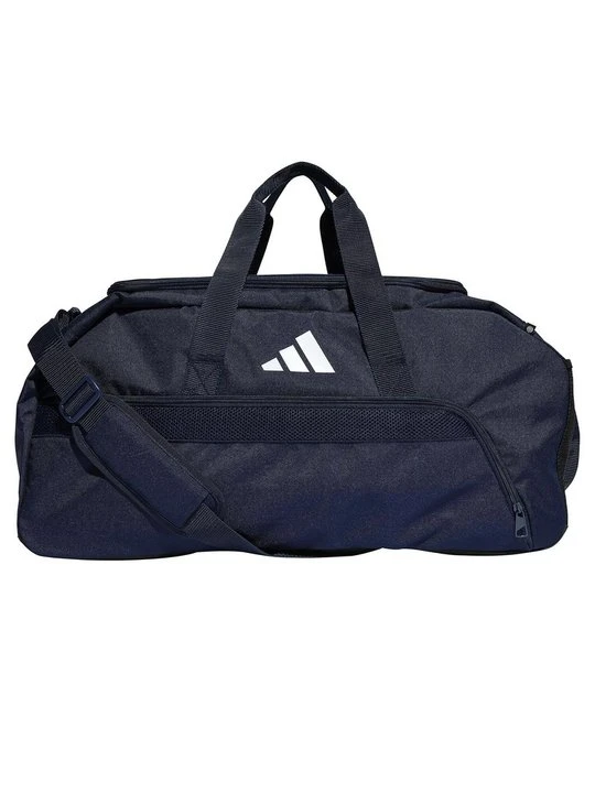 Zdjęcie produktu Torba sportowa Adidas niebieski
