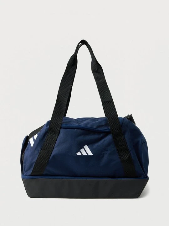 Zdjęcie produktu Torba sportowa Adidas niebieski