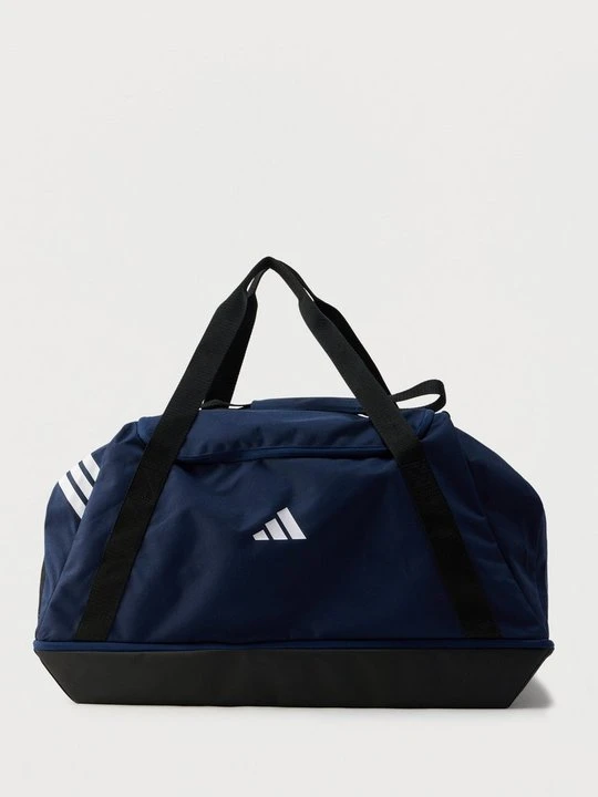 Zdjęcie produktu Torba sportowa Adidas niebieski
