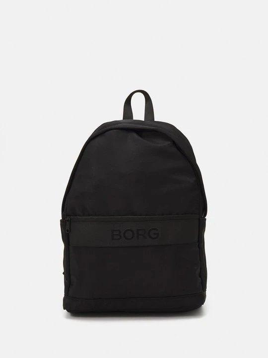 Zdjęcie produktu Torba sportowa Björn Borg czarny