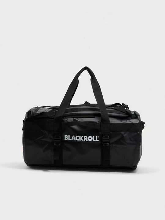 Zdjęcie produktu Torba sportowa Blackroll