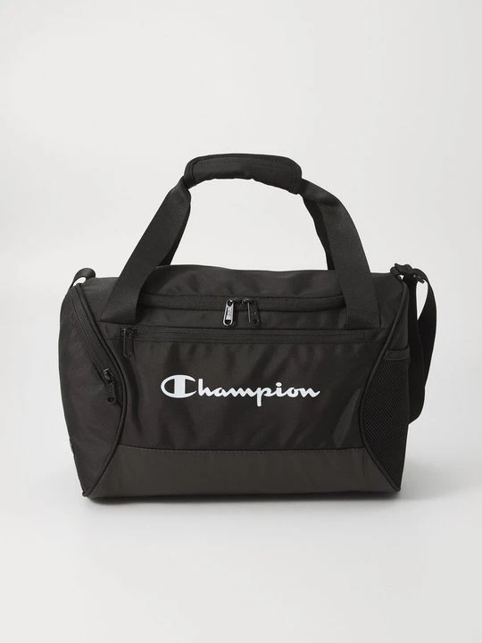 Zdjęcie produktu Torba sportowa Champion czarny