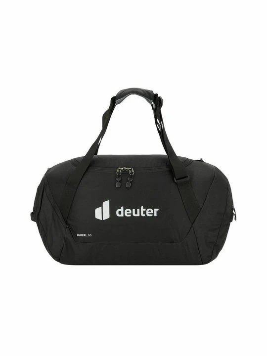 Zdjęcie produktu Torba sportowa Deuter czarny