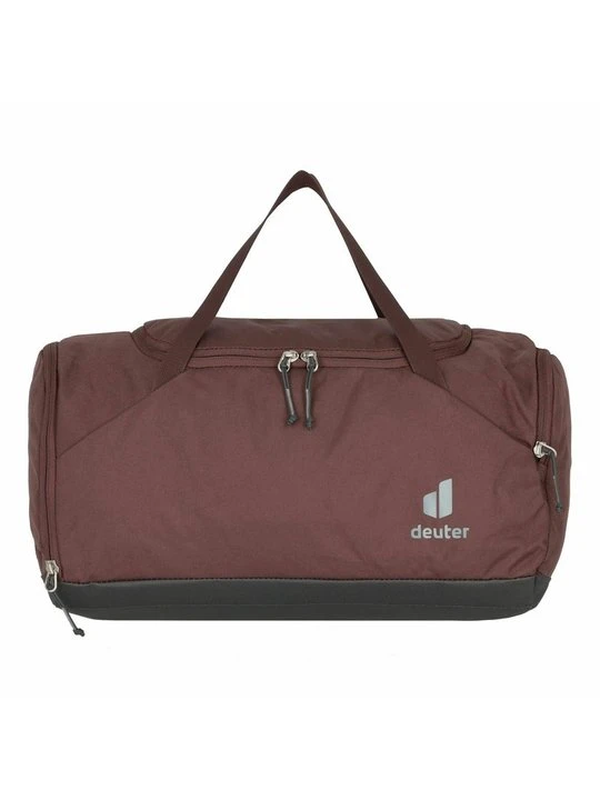 Zdjęcie produktu Torba sportowa Deuter bordowy
