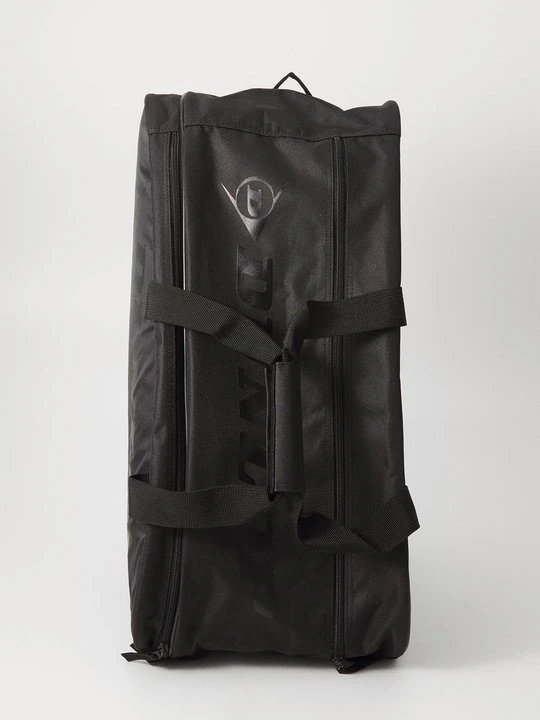 Zdjęcie produktu Torba sportowa Dunlop czarny