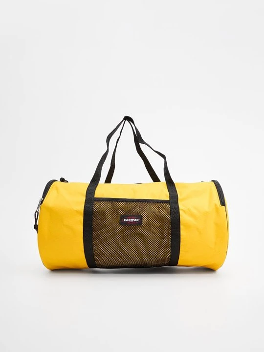 Zdjęcie produktu Torba sportowa Eastpak żółty