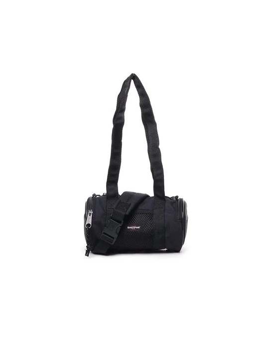 Zdjęcie produktu Torba sportowa Eastpak czarny