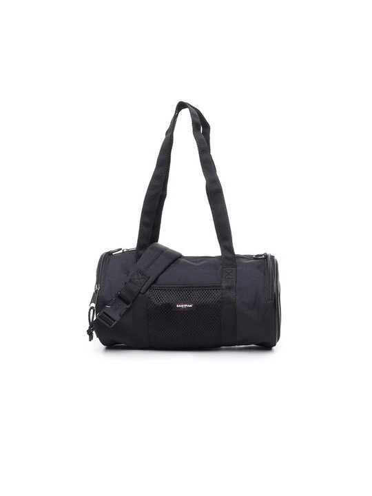 Zdjęcie produktu Torba sportowa Eastpak czarny