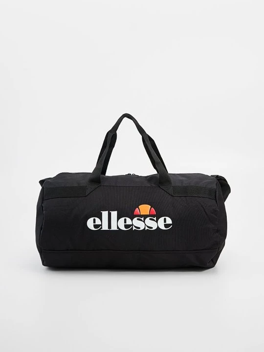Zdjęcie produktu Torba weekendowa Ellesse czarny