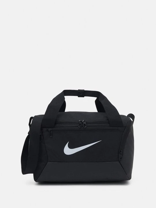 Zdjęcie produktu Torba sportowa Nike czarny