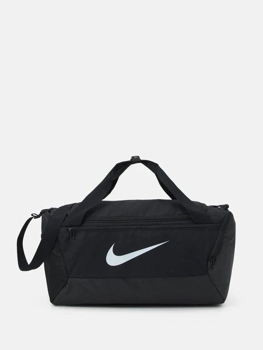 Zdjęcie produktu Torba sportowa Nike czarny