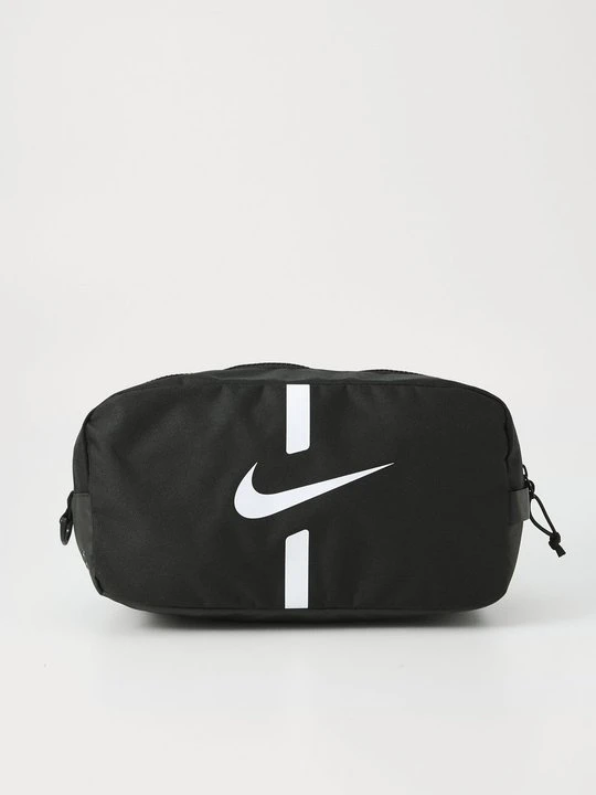 Zdjęcie produktu Torba sportowa Nike czarny