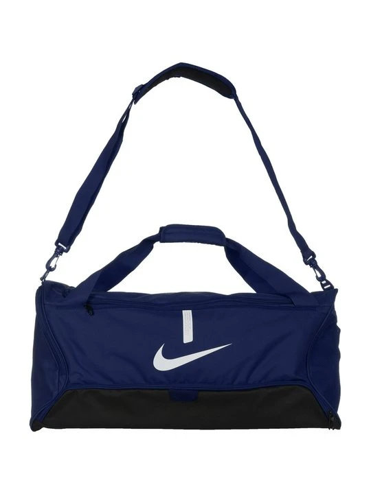 Zdjęcie produktu Torba sportowa Nike granatowy
