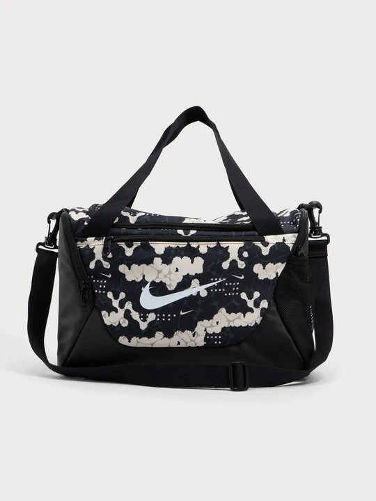 Zdjęcie produktu Torba sportowa Nike mleczny