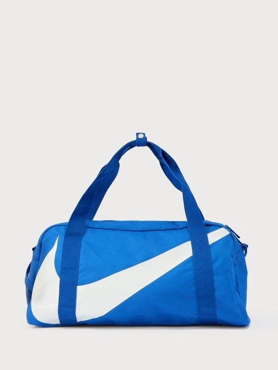 Zdjęcie produktu Torba sportowa Nike niebieski