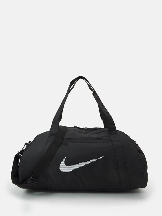 Zdjęcie produktu Torba sportowa Nike czarny
