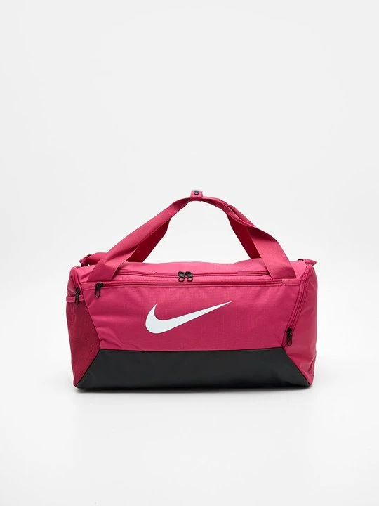 Zdjęcie produktu Torba sportowa Nike biały