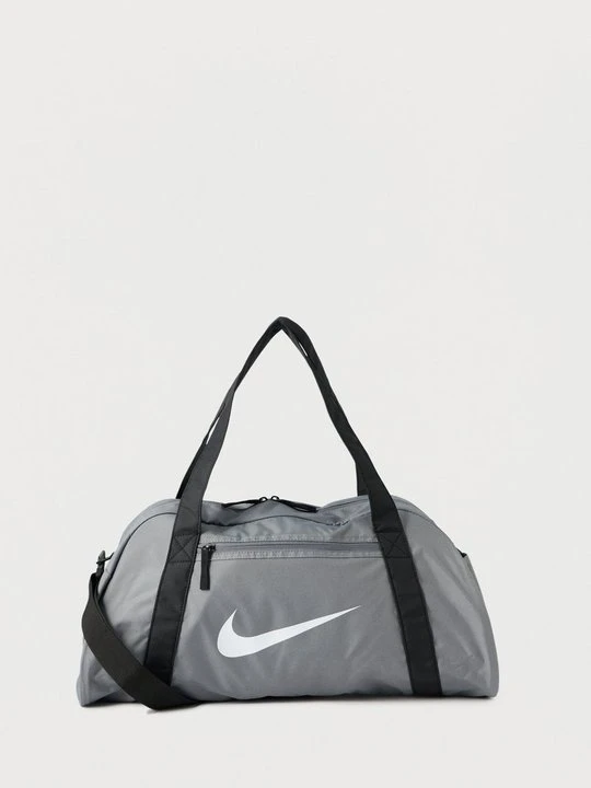 Zdjęcie produktu Torba sportowa Nike szary