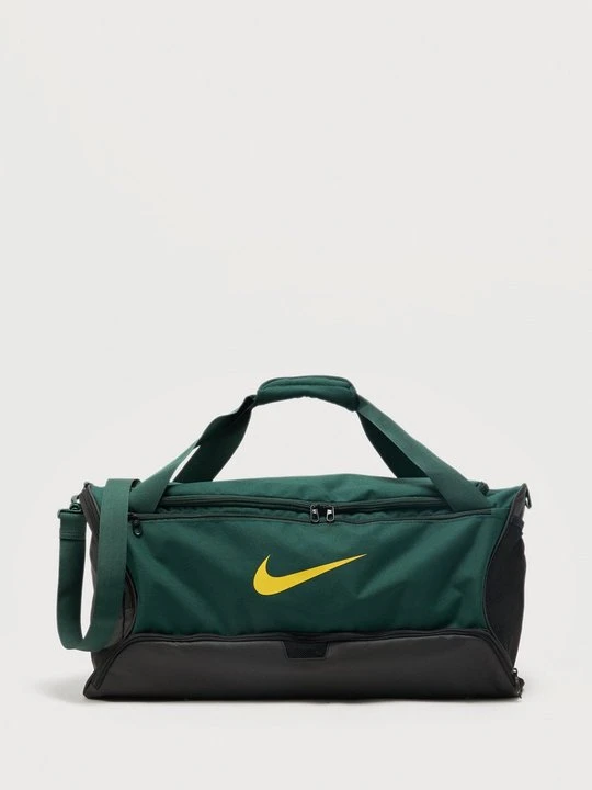 Zdjęcie produktu Torba sportowa Nike zielony