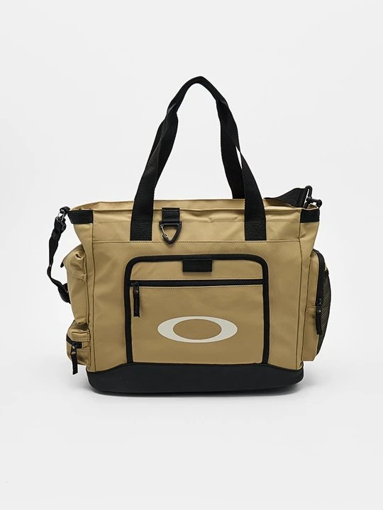 Zdjęcie produktu Torba sportowa Oakley taupe