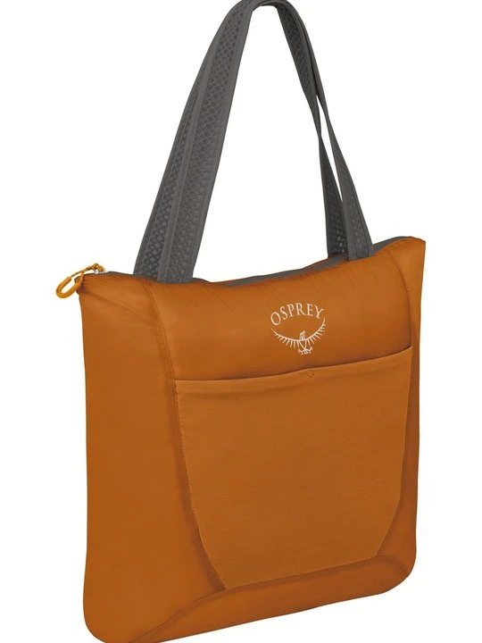 Zdjęcie produktu Torba sportowa Osprey pomarańczowy