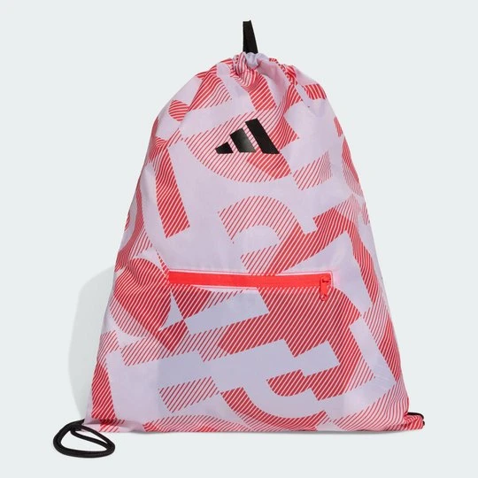 Zdjęcie produktu Torba sportowa POC Adidas szary