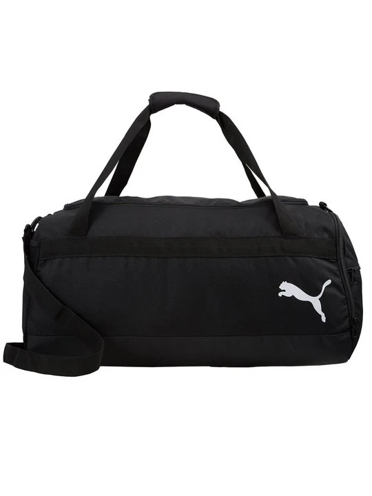 Zdjęcie produktu Torba sportowa Puma czarny